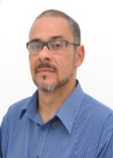 Foto de Cicero Rogerio Henrique Laluce