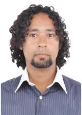 Foto de ANDERSON LUIZ LEAL ALMEIDA