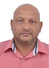 Foto de FRANCISCO APARECIDO SACRAMENTO
