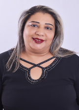 Foto de IRACI RODRIGUES RAMOS