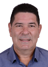 Foto de DONATO PEREIRA FERNANDES