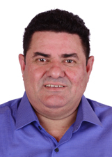 Foto de Edilson Luiz Pereira