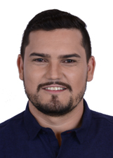 Foto de VALDINEI GUBERT