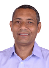 Foto de Paulo Sérgio da Silva