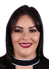 Foto de Juliana Aparecida Rodrigues de Souza Kalkuski