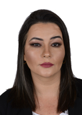 Foto de JULIANA LEMES SERENA