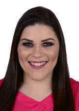 Foto de ARIADNE SIMONE GHELLER