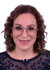 Foto de MARIA APARECIDA BUENO