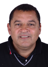 Foto de Ivo Antonio de Souza