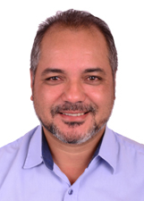 Foto de EDIVAN DE CARVALHO SILVA