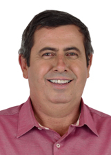 Foto de CARLOS ALBERTO PRADO