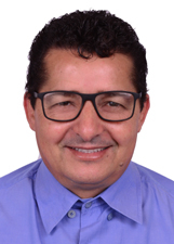 Foto de CÍCERO CAMILO DA ROCHA