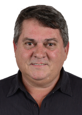 Foto de Luiz Carlos Barbosa Torres