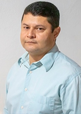 Foto de WASHINGTON LUIZ DA SILVA AMORIM