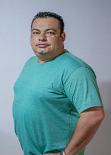 Foto de Marcos de Oliveira Inácio