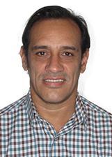 Foto de SILVIO DE CHICO BRITO
