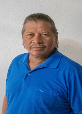 Foto de VALDIR CANDIA DA SILVA