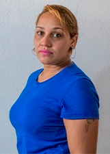 Foto de MARINEIDE AIALA MENDES PEDREIRA
