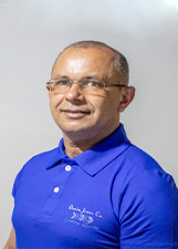 Foto de JESUÍNO SAMPAIO DE OLIVEIRA
