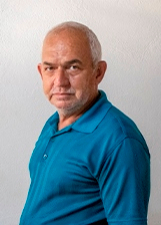 Foto de JOSIAS FEIJO FURTADO