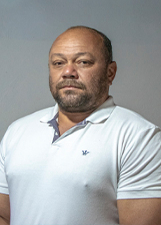 Foto de CELSO RICARDO BRASIL