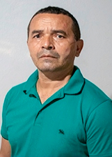 Foto de ZACARIAS FERNANDES DE OLIVEIRA