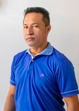 Foto de PAULO AGENOR DA SILVA