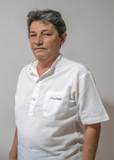 Foto de MARIA APARECIDA SARDINHA