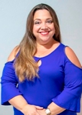 Foto de ADRIANA SILVEIRA VIEIRA