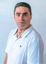 Foto de EDUARDO SOARES DO NASCIMENTO