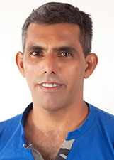 Foto de ROGÉRIO RODRIGUES