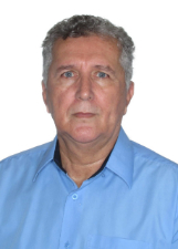 Foto de Edmir Cândido Pereira