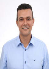 Foto de CARLOS HENRIQUE FERREIRA DA SILVA