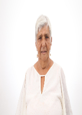 Foto de CLEUSA DE ALMEIDA SILVA