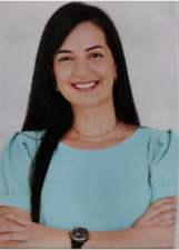 Foto de ADRIANA APARECIDA MARIANO NABHAN