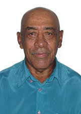 Foto de Amoacir Alexandre