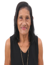 Foto de LUZIA ARRUDA DOS REIS