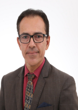 Foto de MECIAS SOUZA ALVES