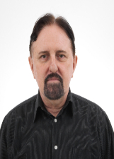 Foto de LUIZ PAULO GOMES ROSSATTO