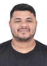 Foto de TIAGO RICARDO BRITES