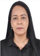 Foto de GILCIRENE CARDOSO DE SOUZA MIZOBATA
