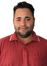 Foto de FELIPE APARECIDO DANTAS DE SOUZA