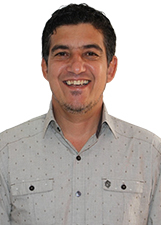 Foto de ERONILSON DA COSTA PARREIRA