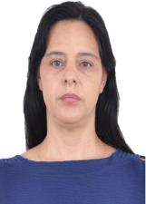 Foto de IRLA CAROLINE TORRES LALUCCI MOURA ALAMY