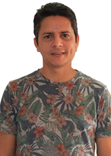 Foto de SILVIO CÉSAR BEZERRA LEITE