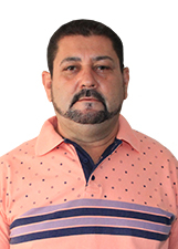 Foto de ANTONIO FRANCISCO DA SILVA