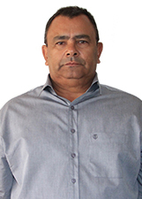 Foto de Nelson Aparecido dos Santos