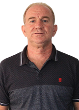 Foto de Lourivaldo Alves Cavalcante