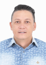 Foto de JULIANO ALEXANDRINO DOS SANTOS