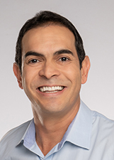 Foto de José Fernando Barbosa dos Santos